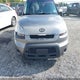 KNDJT2A25B7222020 2011 Kia Soul + auction photo thumbnail 6