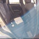 KNDJT2A25B7222020 2011 Kia Soul + auction photo thumbnail 8