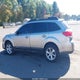 4S4BRBCC1E3270727 2014 Subaru Outback 2.5I Premium auction photo thumbnail 14
