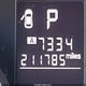 4S4BRBCC1E3270727 2014 Subaru Outback 2.5I Premium auction photo thumbnail 15