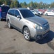 4S4BRBCC1E3270727 2014 Subaru Outback 2.5I Premium auction photo thumbnail 1