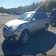 4S4BRBCC1E3270727 2014 Subaru Outback 2.5I Premium auction photo thumbnail 2