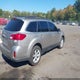 4S4BRBCC1E3270727 2014 Subaru Outback 2.5I Premium auction photo thumbnail 4