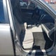 4S4BRBCC1E3270727 2014 Subaru Outback 2.5I Premium auction photo thumbnail 5