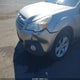 4S4BRBCC1E3270727 2014 Subaru Outback 2.5I Premium auction photo thumbnail 6