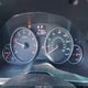4S4BRBCC1E3270727 2014 Subaru Outback 2.5I Premium auction photo thumbnail 7