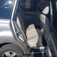 4S4BRBCC1E3270727 2014 Subaru Outback 2.5I Premium auction photo thumbnail 8
