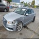 WAUB8GFF1G1026209 2016 Audi A3 2.0T Premium auction photo thumbnail 2