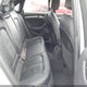 WAUB8GFF1G1026209 2016 Audi A3 2.0T Premium auction photo thumbnail 8