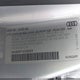 WAUB8GFF1G1026209 2016 Audi A3 2.0T Premium auction photo thumbnail 9