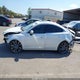 JM1GL1X59H1137084 2017 Mazda Mazda6 Grand Touring auction photo thumbnail 14