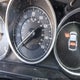JM1GL1X59H1137084 2017 Mazda Mazda6 Grand Touring auction photo thumbnail 15