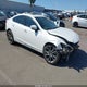 JM1GL1X59H1137084 2017 Mazda Mazda6 Grand Touring auction photo thumbnail 1