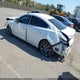 JM1GL1X59H1137084 2017 Mazda Mazda6 Grand Touring auction photo thumbnail 3