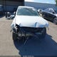JM1GL1X59H1137084 2017 Mazda Mazda6 Grand Touring auction photo thumbnail 6