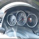 JM1GL1X59H1137084 2017 Mazda Mazda6 Grand Touring auction photo thumbnail 7