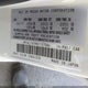 JM1GL1X59H1137084 2017 Mazda Mazda6 Grand Touring auction photo thumbnail 9