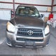 JTMBF4DV9CD045519 2012 Toyota Rav4 auction photo thumbnail 12