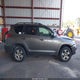 JTMBF4DV9CD045519 2012 Toyota Rav4 auction photo thumbnail 13