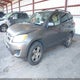 JTMBF4DV9CD045519 2012 Toyota Rav4 auction photo thumbnail 2