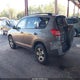 JTMBF4DV9CD045519 2012 Toyota Rav4 auction photo thumbnail 3
