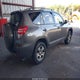 JTMBF4DV9CD045519 2012 Toyota Rav4 auction photo thumbnail 4