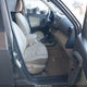 JTMBF4DV9CD045519 2012 Toyota Rav4 auction photo thumbnail 5