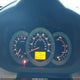 JTMBF4DV9CD045519 2012 Toyota Rav4 auction photo thumbnail 7