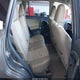 JTMBF4DV9CD045519 2012 Toyota Rav4 auction photo thumbnail 8