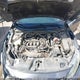 19XFC1F35LE025478 2020 Honda Civic Ex auction photo thumbnail 10