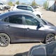 19XFC1F35LE025478 2020 Honda Civic Ex auction photo thumbnail 13