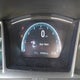 19XFC1F35LE025478 2020 Honda Civic Ex auction photo thumbnail 15