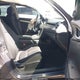19XFC1F35LE025478 2020 Honda Civic Ex auction photo thumbnail 5