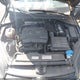 3VW217AU2GM039421 2016 Volkswagen Golf Tsi Se 4-Door auction photo thumbnail 10