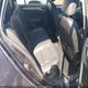 3VW217AU2GM039421 2016 Volkswagen Golf Tsi Se 4-Door auction photo thumbnail 8