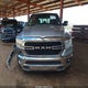 1C6RREFG0MN609930 2021 Ram 1500 Big Horn 4X2 5'7 Box auction photo thumbnail 12