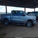 1C6RREFG0MN609930 2021 Ram 1500 Big Horn 4X2 5'7 Box auction photo thumbnail 13