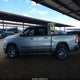 1C6RREFG0MN609930 2021 Ram 1500 Big Horn 4X2 5'7 Box auction photo thumbnail 14