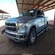 1C6RREFG0MN609930 2021 Ram 1500 Big Horn 4X2 5'7 Box auction photo thumbnail 2