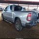 1C6RREFG0MN609930 2021 Ram 1500 Big Horn 4X2 5'7 Box auction photo thumbnail 3