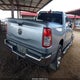 1C6RREFG0MN609930 2021 Ram 1500 Big Horn 4X2 5'7 Box auction photo thumbnail 4