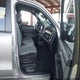 1C6RREFG0MN609930 2021 Ram 1500 Big Horn 4X2 5'7 Box auction photo thumbnail 5