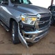 1C6RREFG0MN609930 2021 Ram 1500 Big Horn 4X2 5'7 Box auction photo thumbnail 6