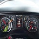 1C6RREFG0MN609930 2021 Ram 1500 Big Horn 4X2 5'7 Box auction photo thumbnail 7