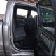 1C6RREFG0MN609930 2021 Ram 1500 Big Horn 4X2 5'7 Box auction photo thumbnail 8