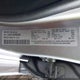 1C6RREFG0MN609930 2021 Ram 1500 Big Horn 4X2 5'7 Box auction photo thumbnail 9