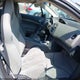 4A3AK24F07E013978 2007 Mitsubishi Eclipse Gs auction photo thumbnail 5