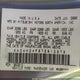 4A3AK24F07E013978 2007 Mitsubishi Eclipse Gs auction photo thumbnail 9