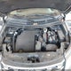 1FM5K8F8XGGB98062 2016 Ford Explorer Limited auction photo thumbnail 10