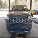 1FM5K8F8XGGB98062 2016 Ford Explorer Limited auction photo thumbnail 12
